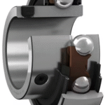rolamento YAJ-214