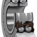 rolamento 305705-C